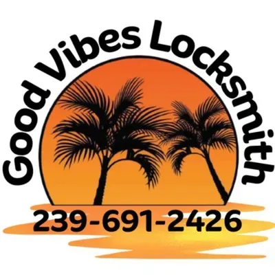 Good Vibes Locksmith