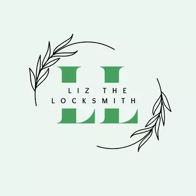 Liz The Locksmith