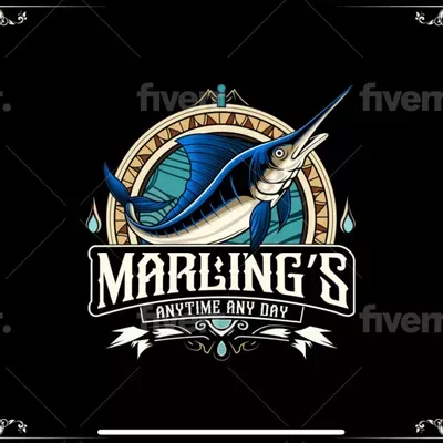 Marlings