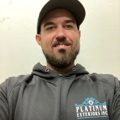 Platinum construction group