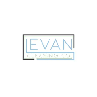 LevanCleaningCoLLC