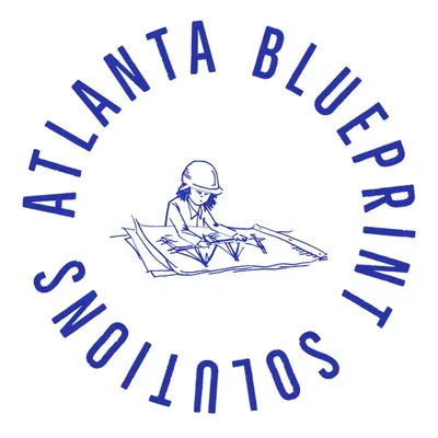 Atlanta Blueprint Solutions