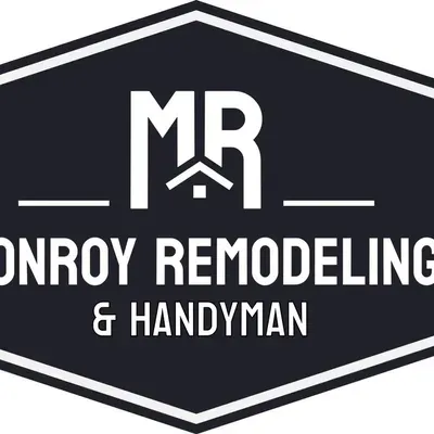 Monroy Remodeling