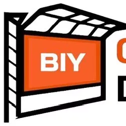 BIY Garage Door Repair