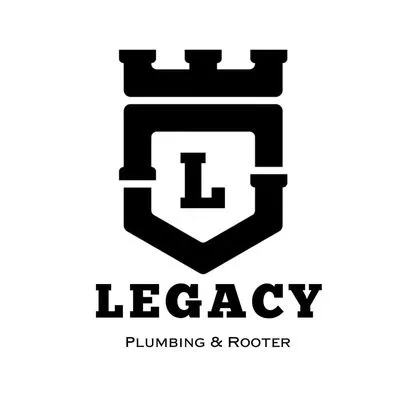 Legacy Plumbing & Rooter