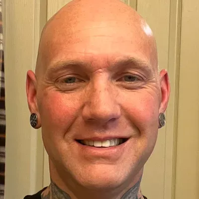 John k. Latka