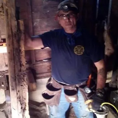 Elite Plumbing Professionals LLC