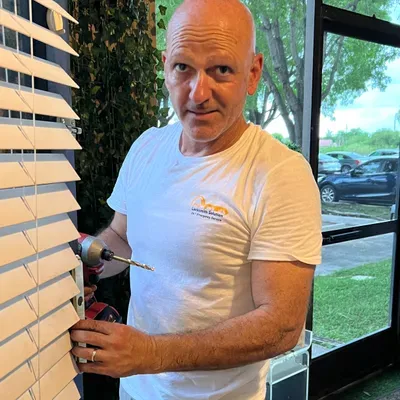 Pro Locksmith And Handyman Solutions