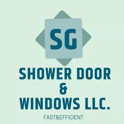 SG Shower Door & Windows LLC