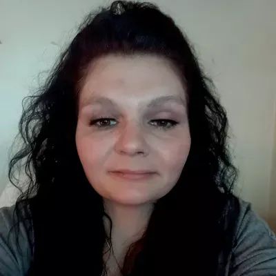 Angel Burns