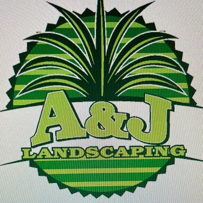 A&J Landscaping