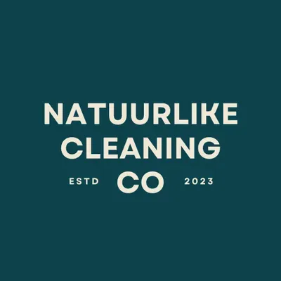 Natuurlike Cleaning Co.