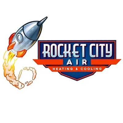 Rocket City Air