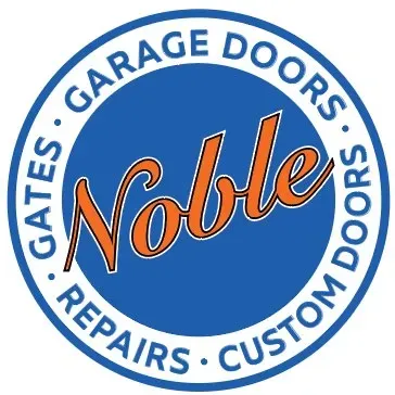 Noble Garage Doors