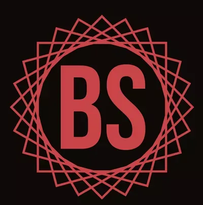 BasicServices