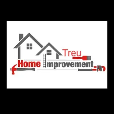 Treu Home Improvement