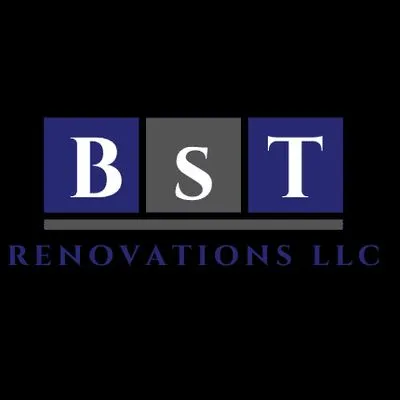 BST Renovations LLC