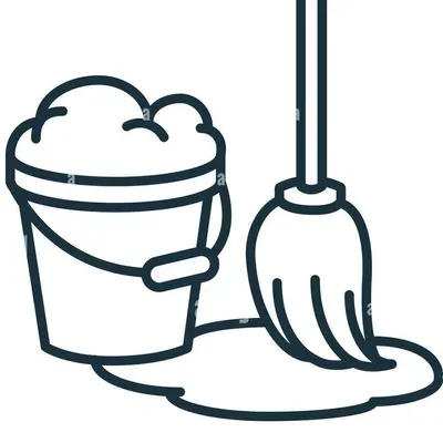 Marisha's Cleaning / Independent Contractor