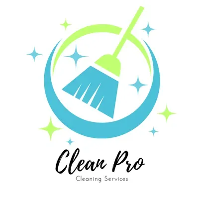 Clean Pro