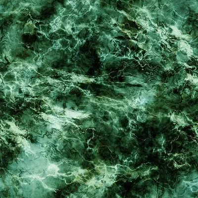 Emerald & Topaz Co.