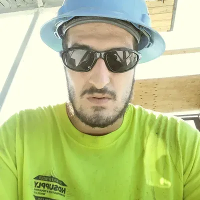 J&T Maintenance