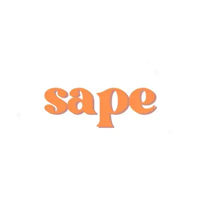 Sape Cleaning Services