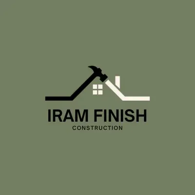 Iram Service Finish Construction