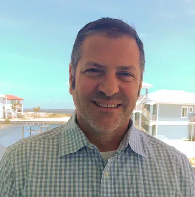 Robert Indelicato
