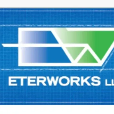 Eterworks