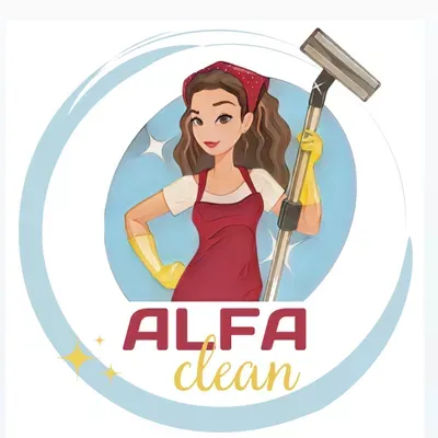 AlfaClean