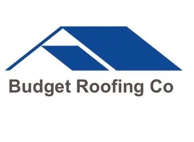 Budget Roofing