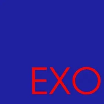EXODUS HANDYMAN SERVICES (navas drywall)