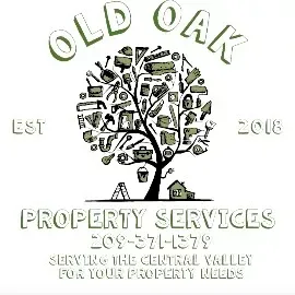 Old Oak Property Services