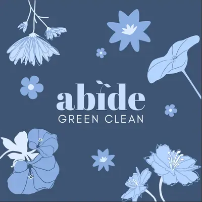 Abide Green Clean LLC