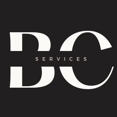 Bush Contractors & Services L.L.C