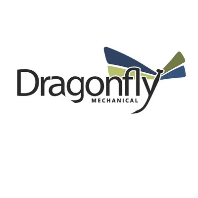 Dragonfly Mechanical