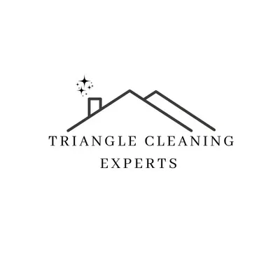 Triangle Cleaning Experts