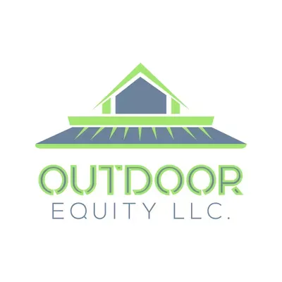 Outdoor Equity Construction