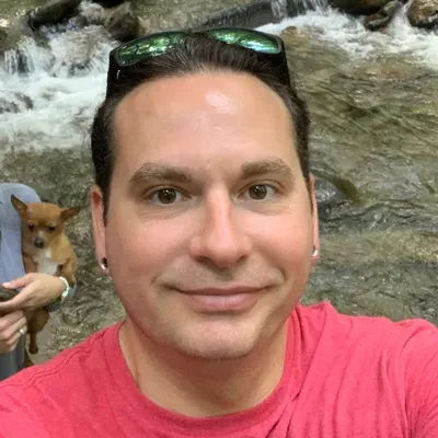 Matt B