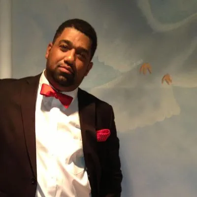 Agape plumbing repairs llc