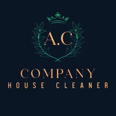 A.C Company