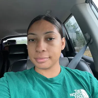 House Bunnies cleaning services LLC