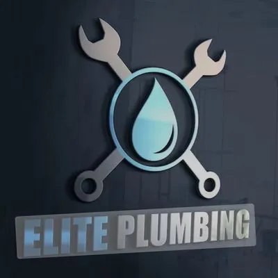 Elite Plumbing Services