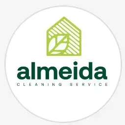 Almeida Cleaning