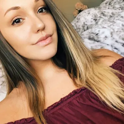 Mikayla Lawson