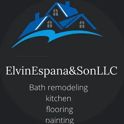 ElvinEspana&SonLLC