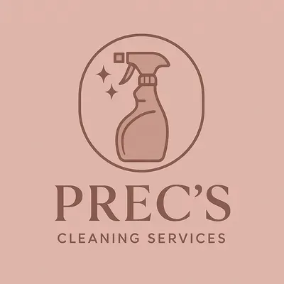 Prec’s Cleaning Services