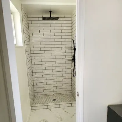 Renovate Ease