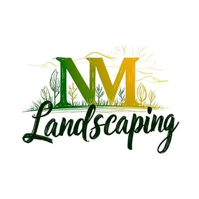 NM Landscaping
