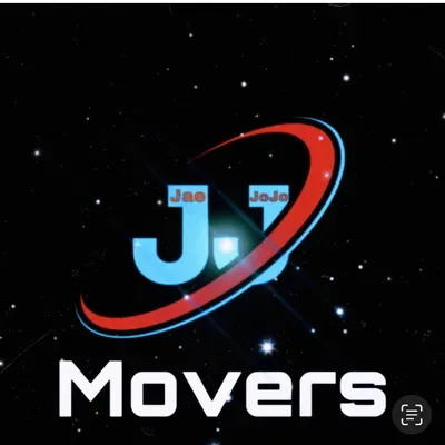 J & J Movers